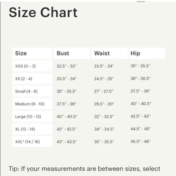 NWT Dress the Population Demi Plunging Hi-lo Mermaid Stretch Dress XXS - Picture 5 of 6